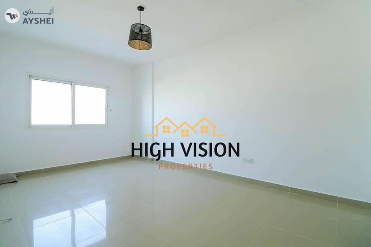 Building 15, Al Reef Downtown, Al Reef, Abu Dhabi-8-8