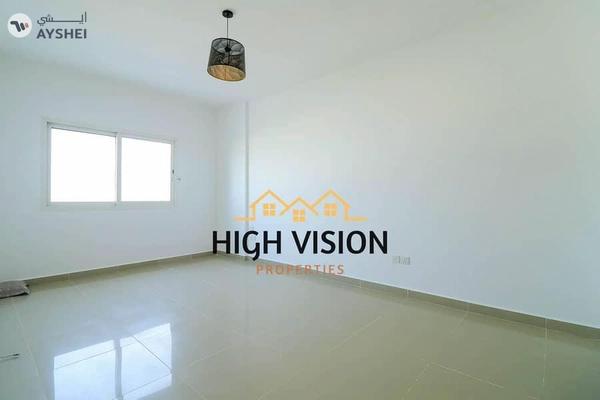 Building 15, Al Reef Downtown, Al Reef, Abu Dhabi