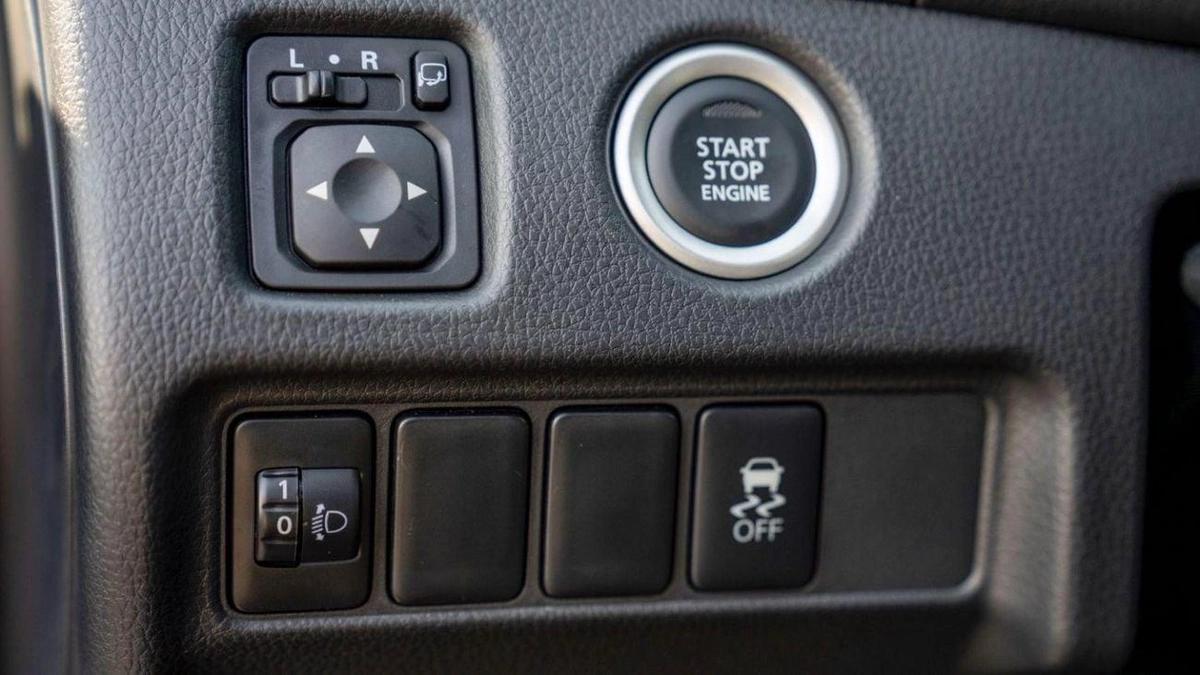 Mitsubishi L200 Mitsubishi L200 Sportero 2.4L Diesel 4x4 2023-13-13