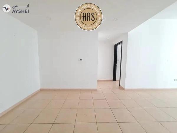 Luxurious and Spacious Chiller Free 1Bhk 60k Full Facilities