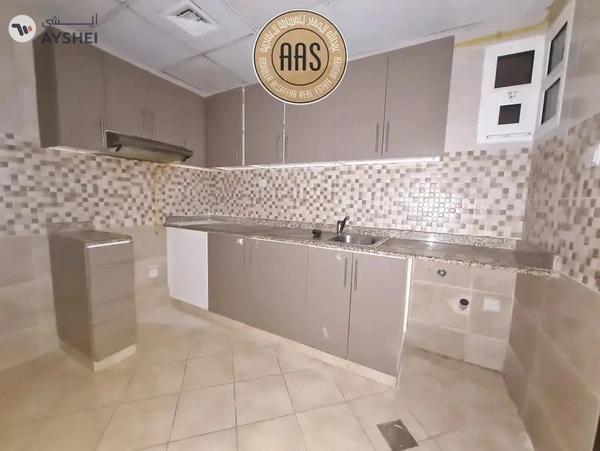 Luxurious and Spacious Chiller Free 1Bhk 60k Full Facilities