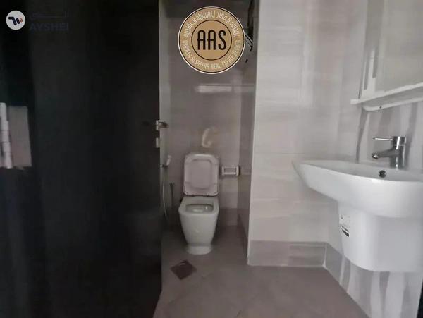 Luxurious and Spacious Chiller Free 1Bhk 60k Full Facilities