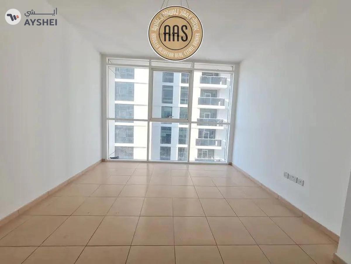 Luxurious and Spacious Chiller Free 1Bhk 60k Full Facilities-5-5