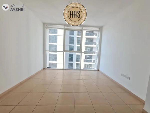 Luxurious and Spacious Chiller Free 1Bhk 60k Full Facilities