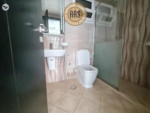 Luxurious and Spacious Chiller Free 1Bhk 60k Full Facilities