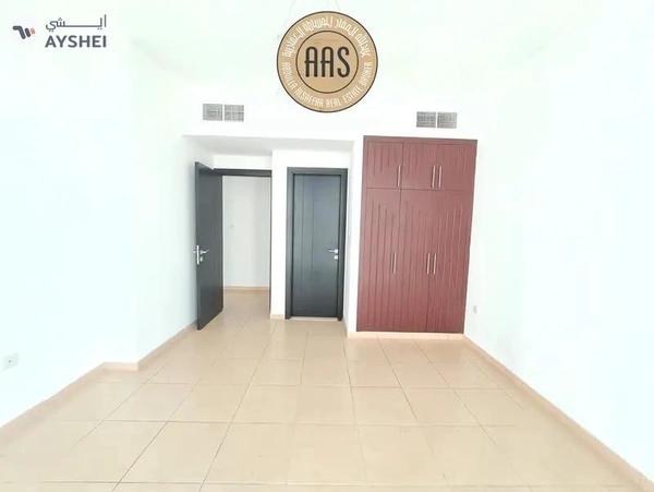 Luxurious and Spacious Chiller Free 1Bhk 60k Full Facilities