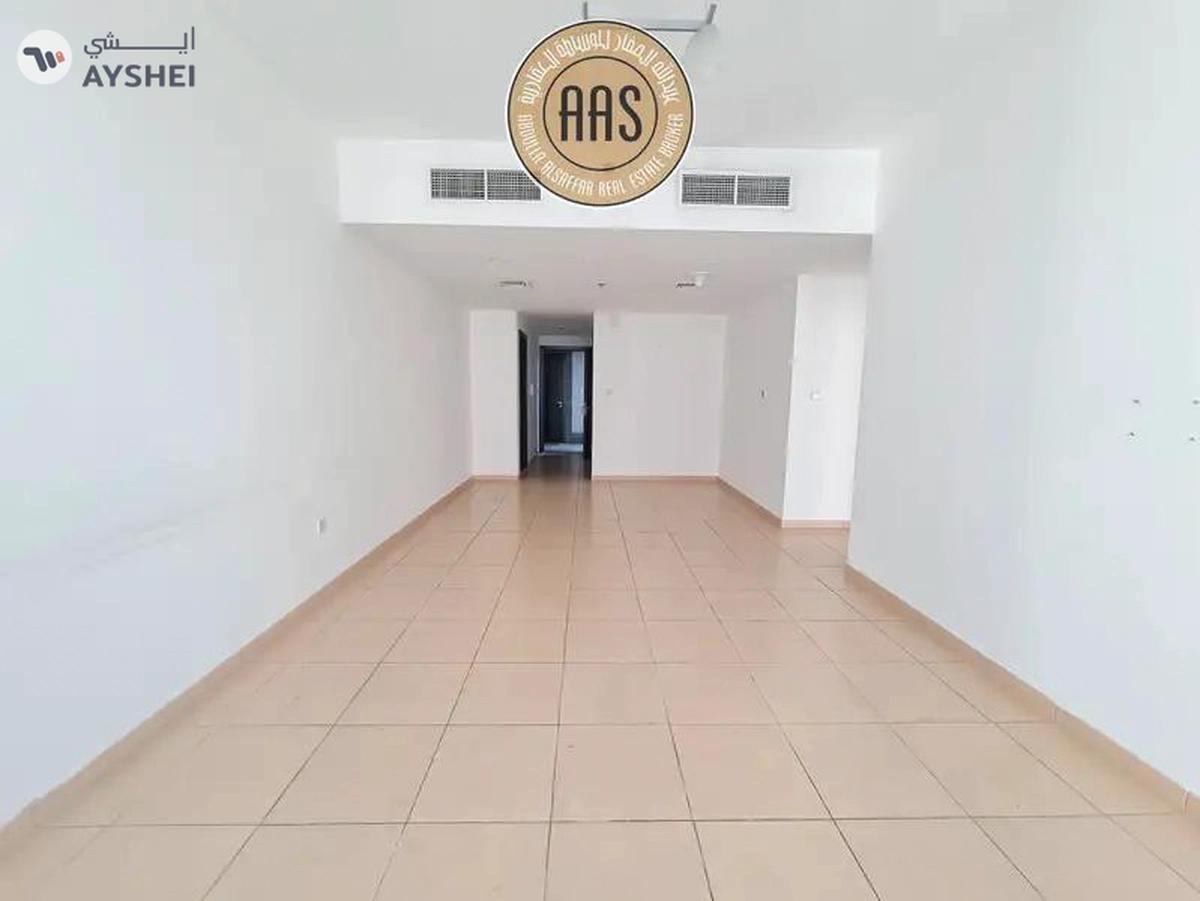 Luxurious and Spacious Chiller Free 1Bhk 60k Full Facilities-8-8