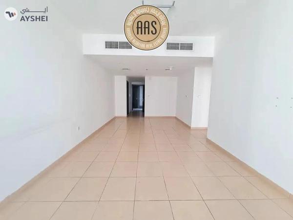 Luxurious and Spacious Chiller Free 1Bhk 60k Full Facilities