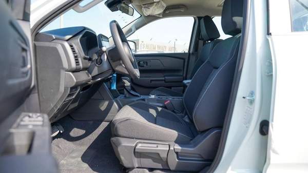 Mitsubishi L200 Brand New 2026 Mitsubishi L200 GLX (C80) 2.5L Diesel Pick-Up – GCC Specs | Export Ready
