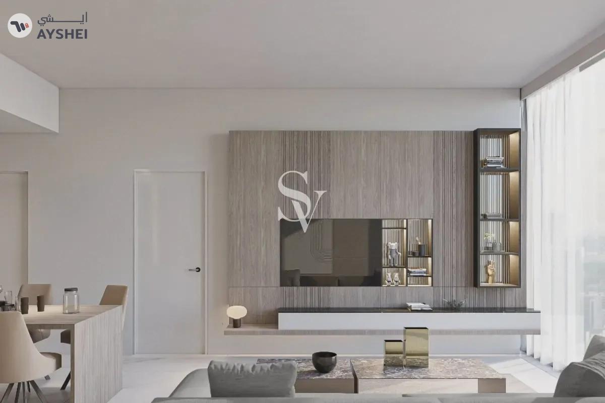 Beverly Boulevard, Arjan, Dubai-11-11