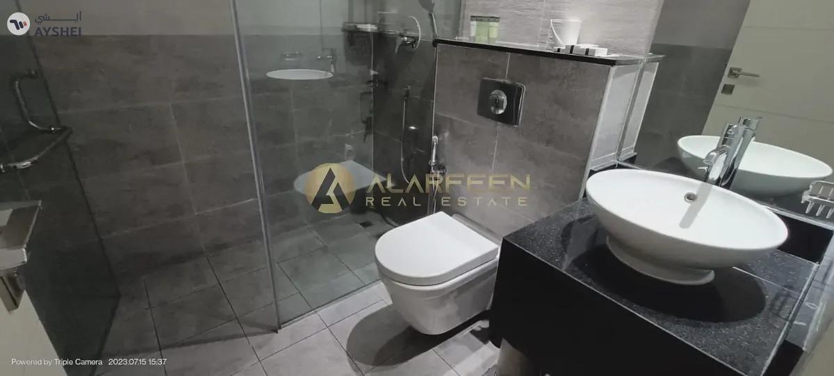 Crystal Residence, JVC District 11, Jumeirah Village Circle (JVC), Dubai-5-5