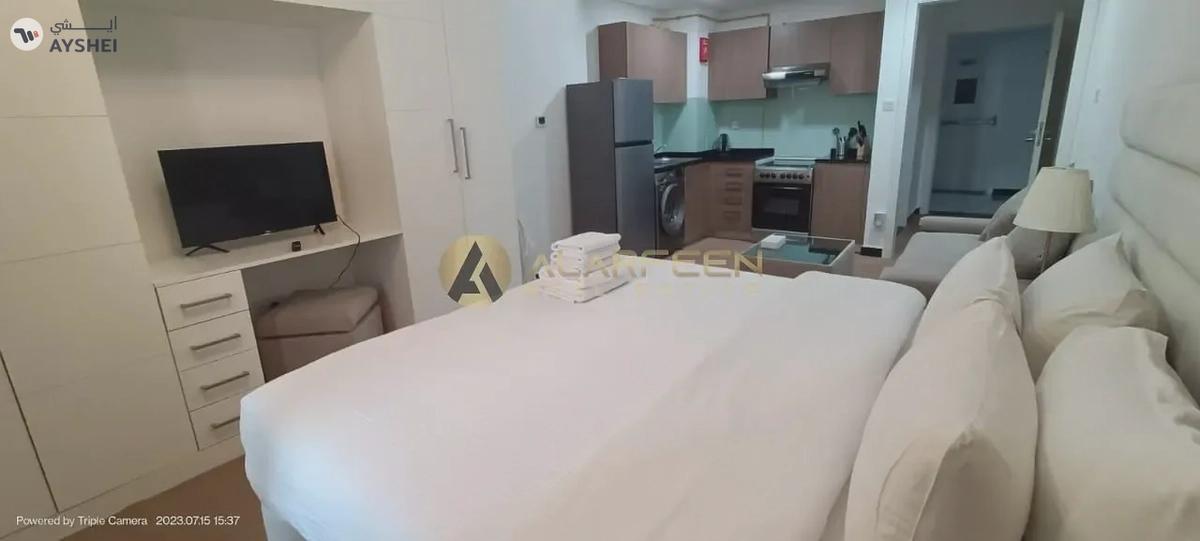 Crystal Residence, JVC District 11, Jumeirah Village Circle (JVC), Dubai-6-6