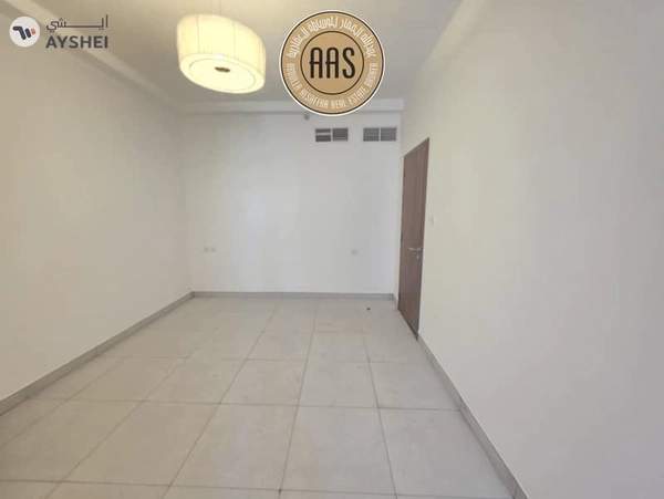 In prime location brand new luxurious 1bhk with all amenities