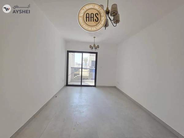 In prime location brand new luxurious 1bhk with all amenities