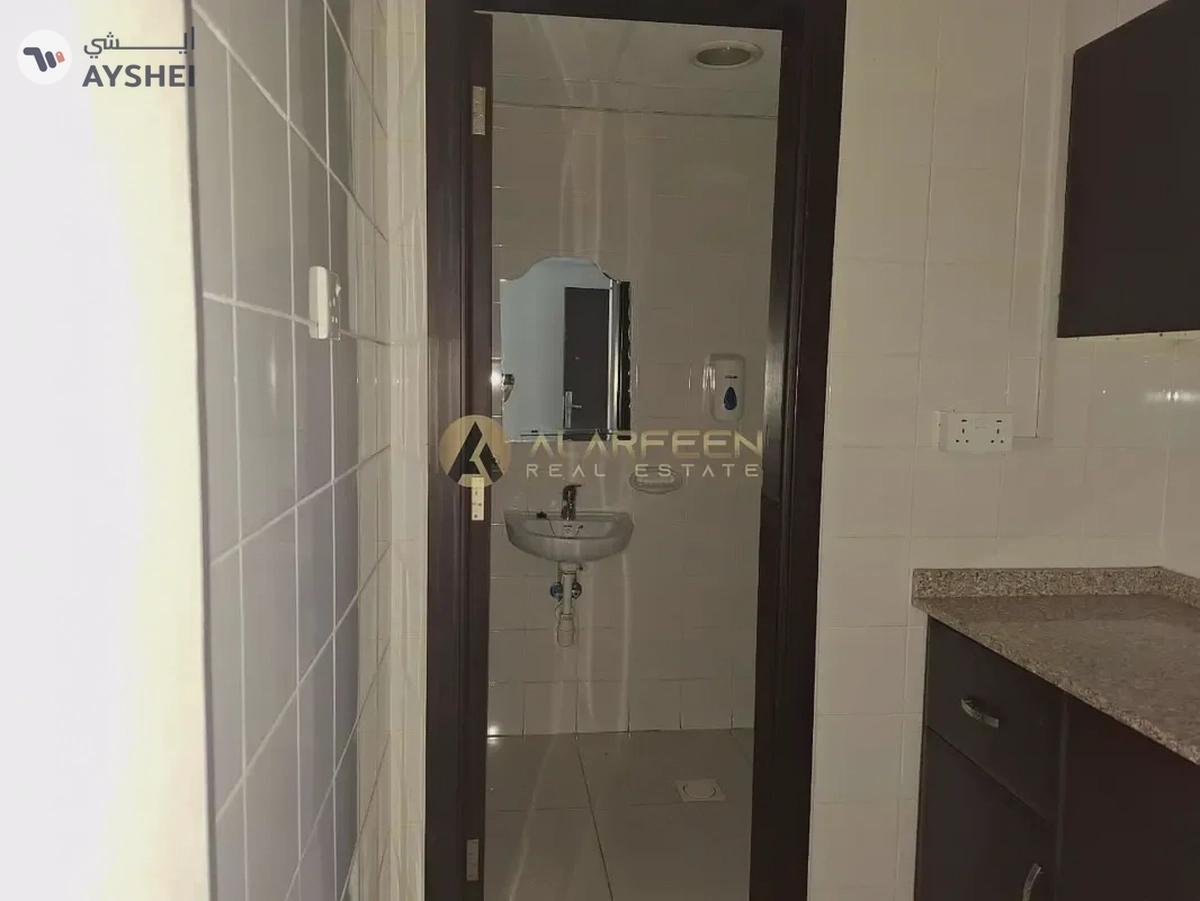 Yes Business Tower, Al Barsha 1, Al Barsha, Dubai-0-landscape