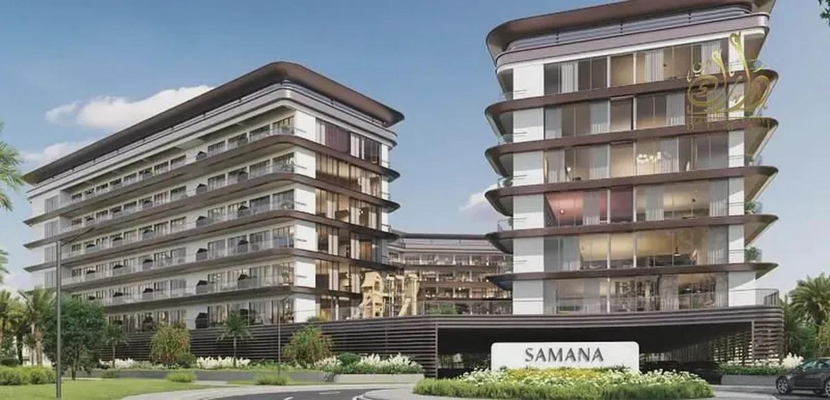 30% Cash offer | HIGH ROI | Investor's Deal | Private Pool || Flexible payment plan _ 1% MONTHLY ||-0-0