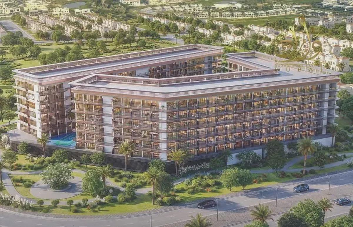 30% Cash offer | HIGH ROI | Investor's Deal | Private Pool || Flexible payment plan _ 1% MONTHLY ||-4-4