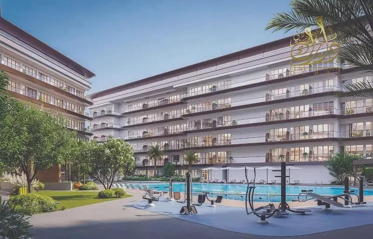30% Cash offer | HIGH ROI | Investor's Deal | Private Pool || Flexible payment plan _ 1% MONTHLY ||-3-3