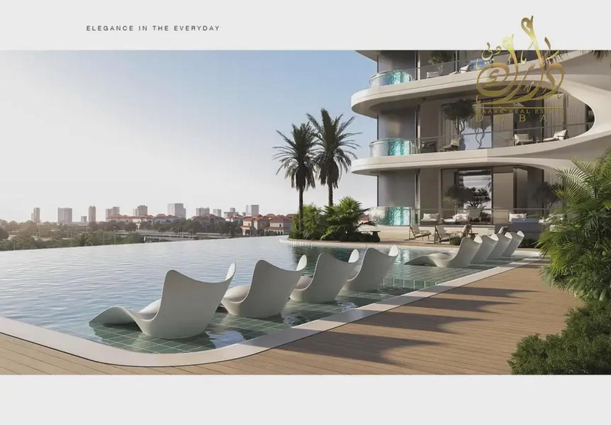 15%DP| 1% FOR 85MONTH | |30%Cash discount l 9% ROI FOR 3 YEARS-5-5