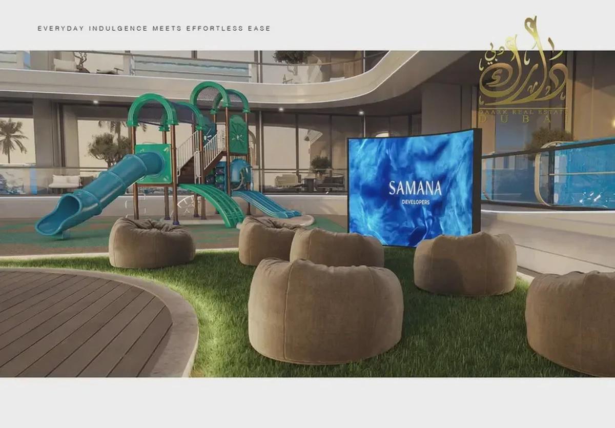 15%DP| 1% FOR 85MONTH | |30%Cash discount l 9% ROI FOR 3 YEARS-4-4