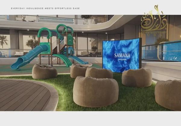 15%DP| 1% FOR 85MONTH | |30%Cash discount l 9% ROI FOR 3 YEARS