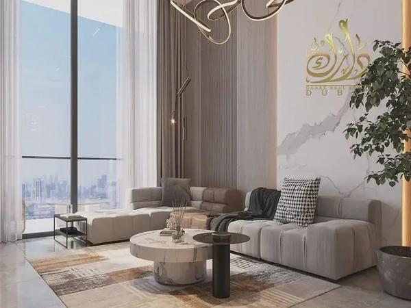 15%DP| 1% FOR 85MONTH | |30%Cash discount l 9% ROI FOR 3 YEARS