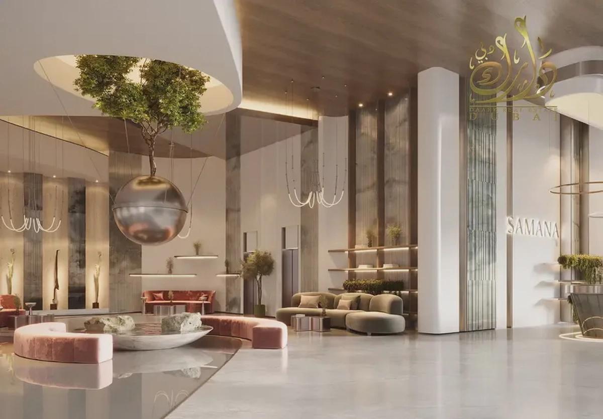 15%DP| 1% FOR 85MONTH | |30%Cash discount l 9% ROI FOR 3 YEARS-7-7