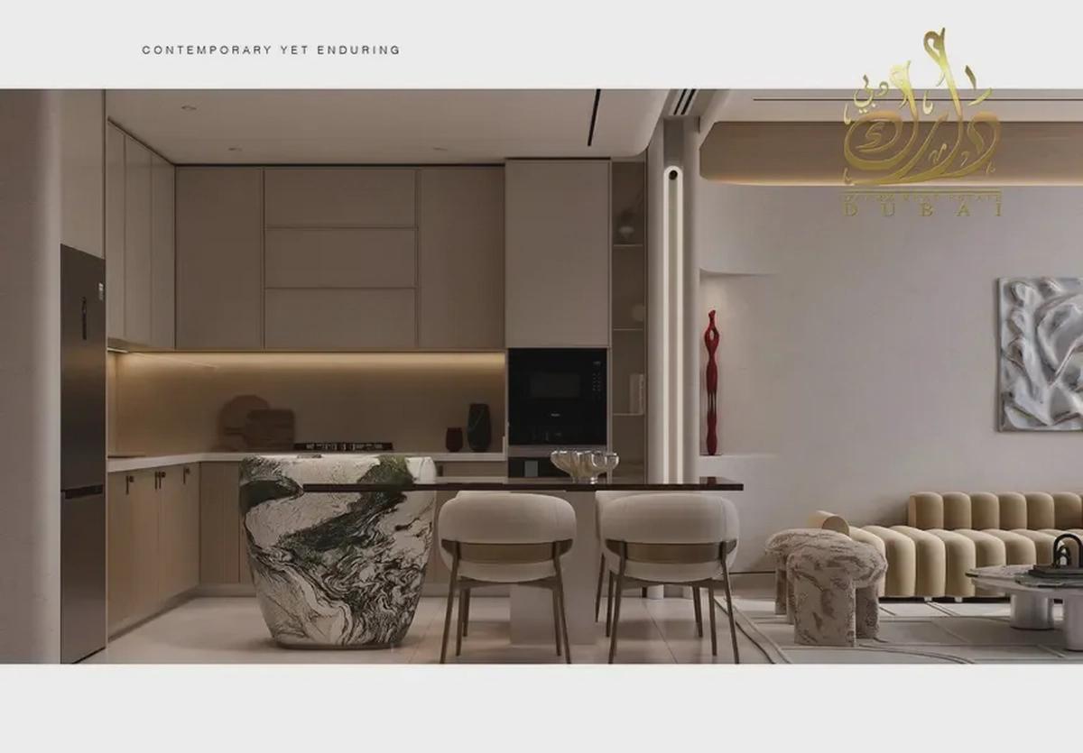 15%DP| 1% FOR 85MONTH | |30%Cash discount l 9% ROI FOR 3 YEARS-8-8