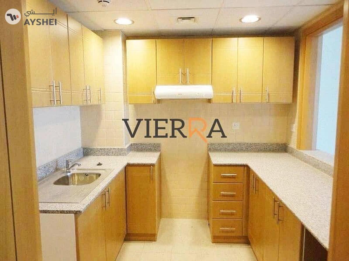 Ruby Residence, Dubai Silicon Oasis (DSO), Dubai-0-landscape