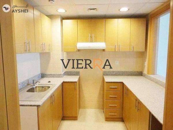 Ruby Residence, Dubai Silicon Oasis (DSO), Dubai