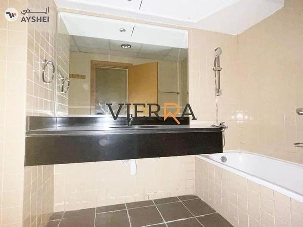 Ruby Residence, Dubai Silicon Oasis (DSO), Dubai