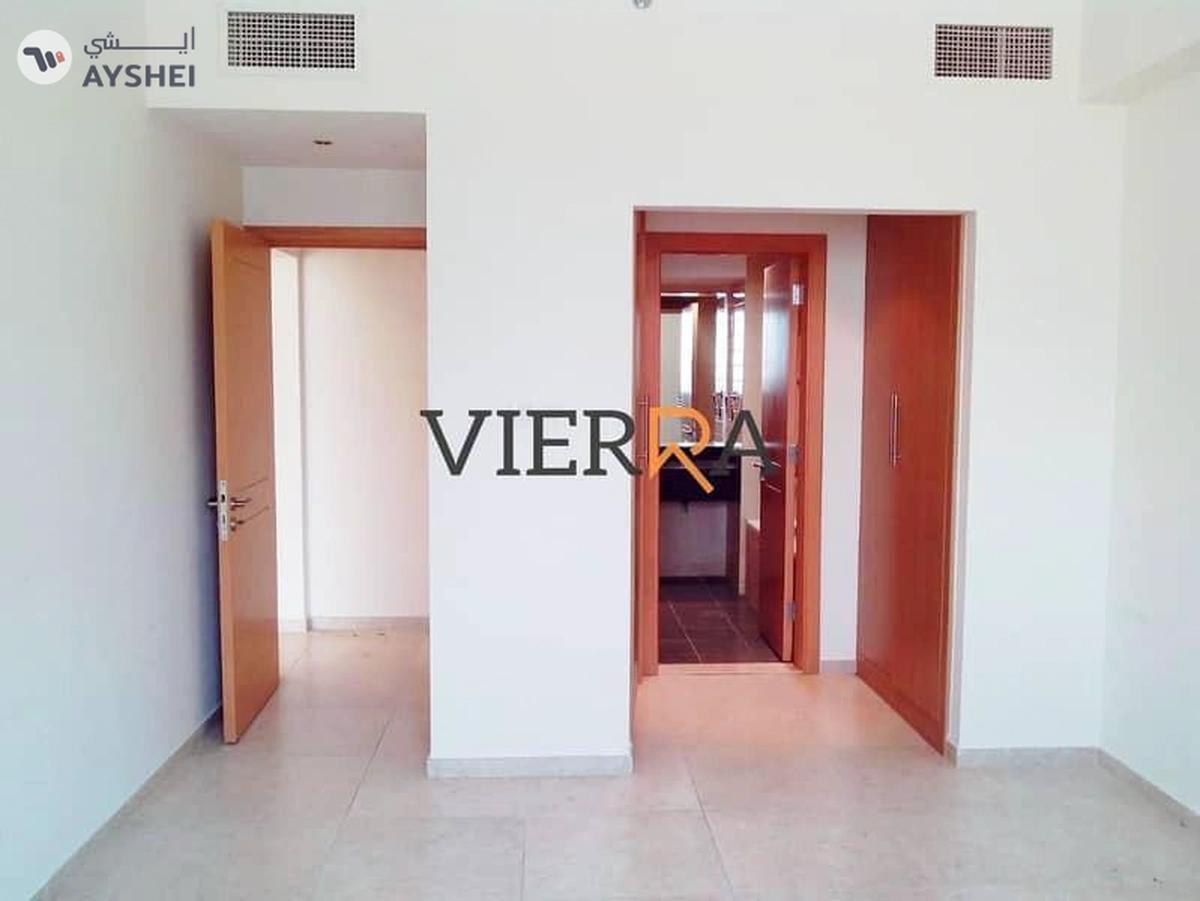 Ruby Residence, Dubai Silicon Oasis (DSO), Dubai-1-landscape