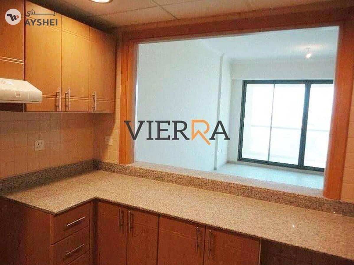 Ruby Residence, Dubai Silicon Oasis (DSO), Dubai-4-4