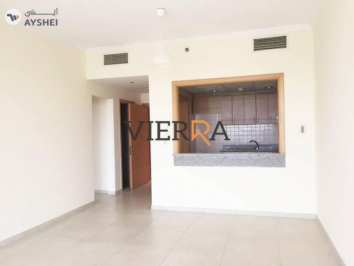 Ruby Residence, Dubai Silicon Oasis (DSO), Dubai-5-5