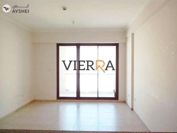 Ruby Residence, Dubai Silicon Oasis (DSO), Dubai