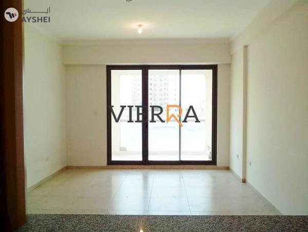 Ruby Residence, Dubai Silicon Oasis (DSO), Dubai