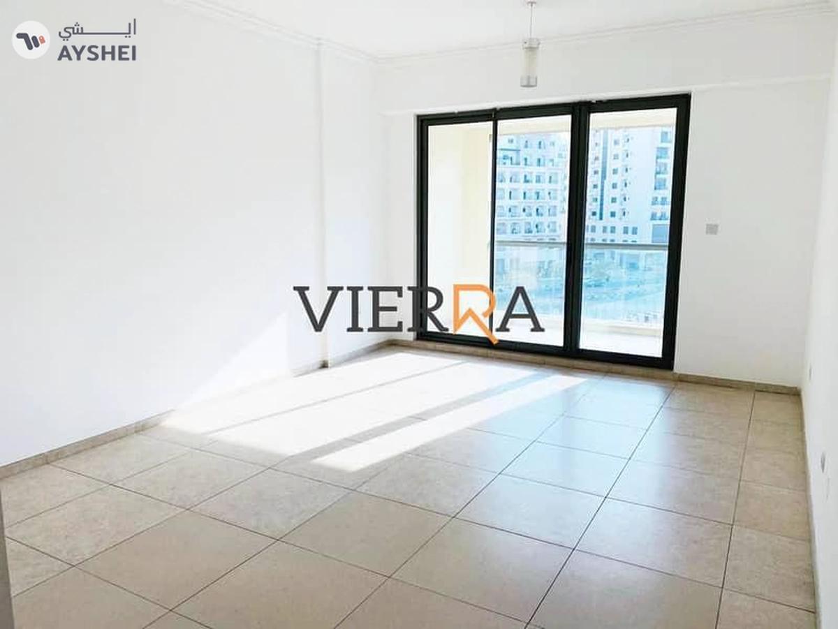 Ruby Residence, Dubai Silicon Oasis (DSO), Dubai-8-8