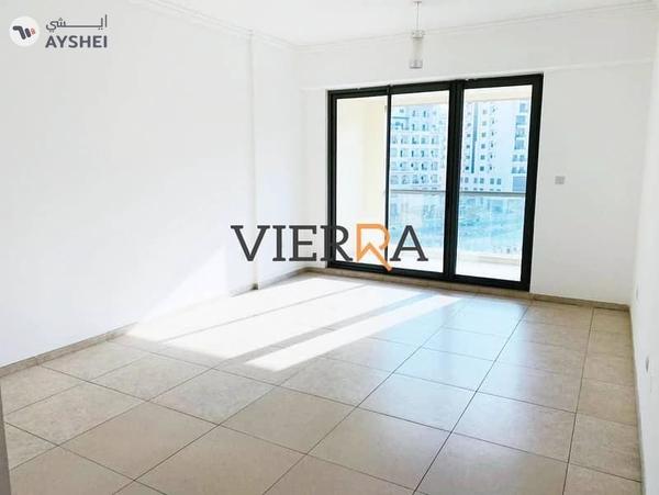 Ruby Residence, Dubai Silicon Oasis (DSO), Dubai