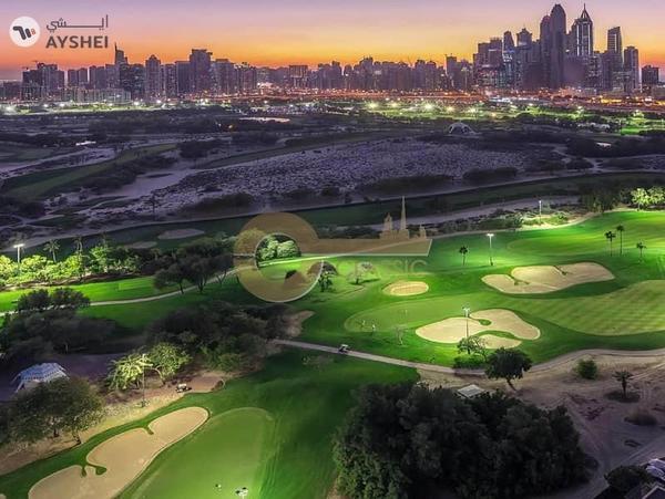 Best Deal | Lake View | Fully Furnished