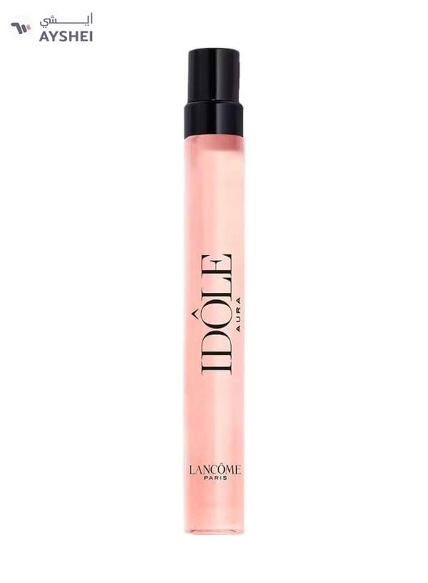 LANCOME Idole Aura Edp Lumineuse 10Ml Miniature