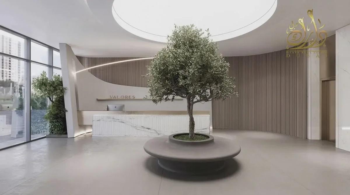 Handover Soon-Easy mortgage-Pay Only 25%-5%Booking-1-landscape