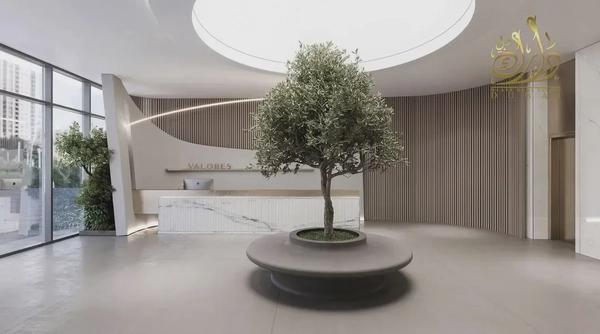 Handover Soon-Easy mortgage-Pay Only 25%-5%Booking