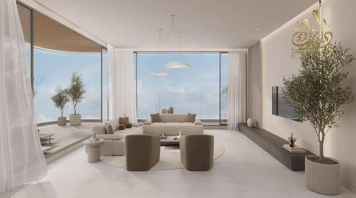 Handover Soon-Easy mortgage-Pay Only 25%-5%Booking-1-landscape