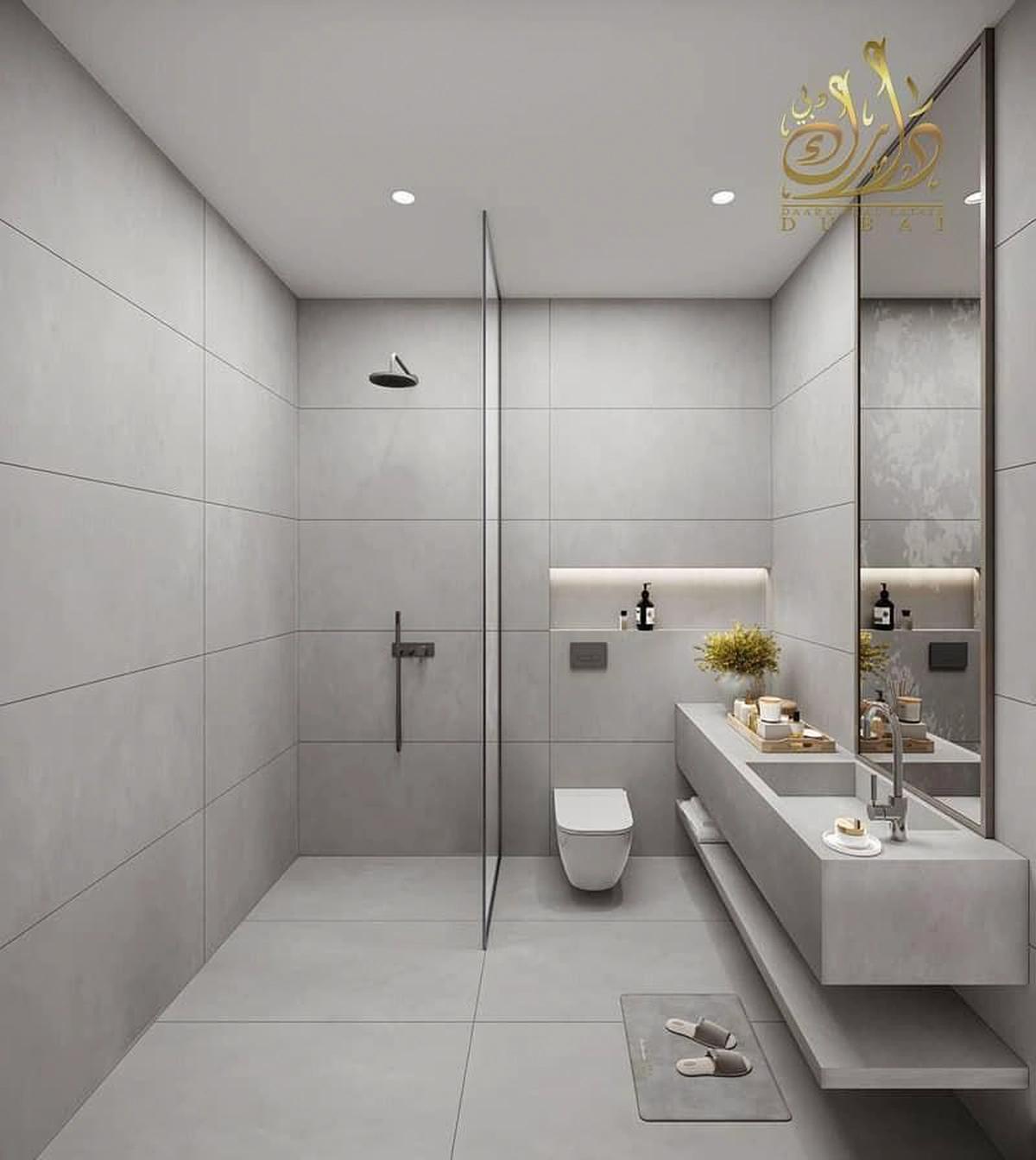 Handover Soon-Easy mortgage-Pay Only 25%-5%Booking-10-10