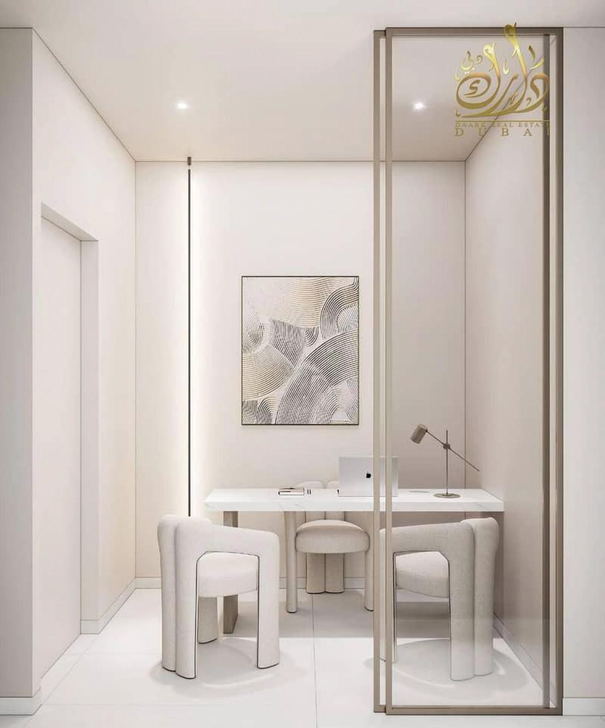 Handover Soon-Easy mortgage-Pay Only 25%-5%Booking-7-7