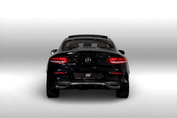 0% DOWNPAYMENT | MERCEDES-BENZ SERVICE AND WARRANTY PACKAGE | AED 2,156 P/M