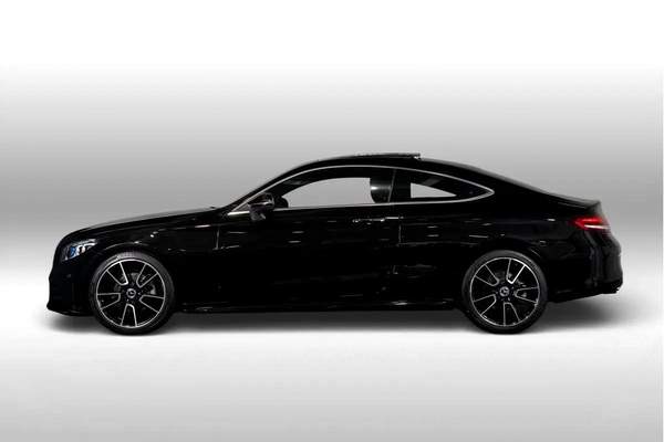 0% DOWNPAYMENT | MERCEDES-BENZ SERVICE AND WARRANTY PACKAGE | AED 2,156 P/M