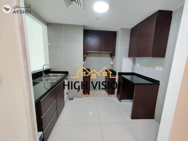 Al Maha Tower, Marina Square, Al Reem Island, Abu Dhabi