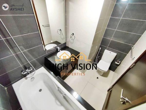 Al Maha Tower, Marina Square, Al Reem Island, Abu Dhabi