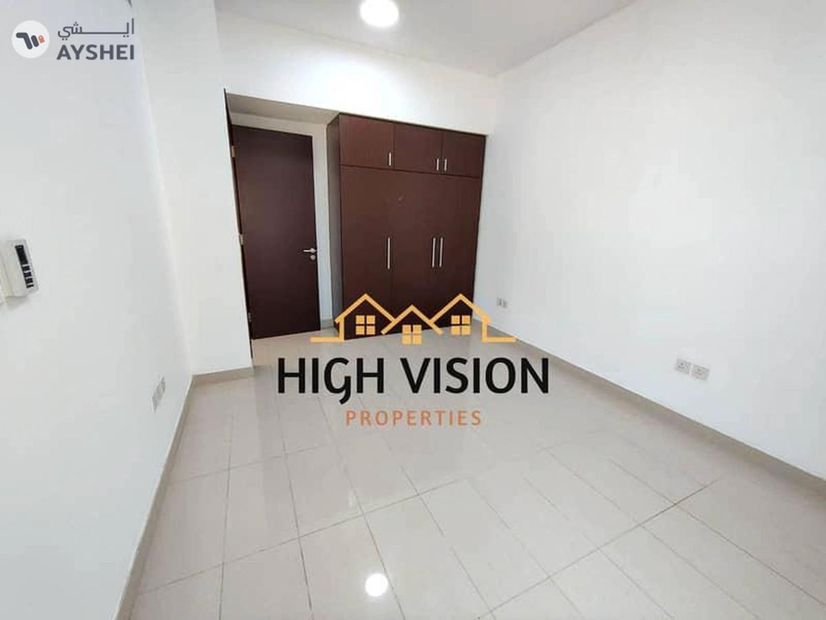 Al Maha Tower, Marina Square, Al Reem Island, Abu Dhabi-7-7